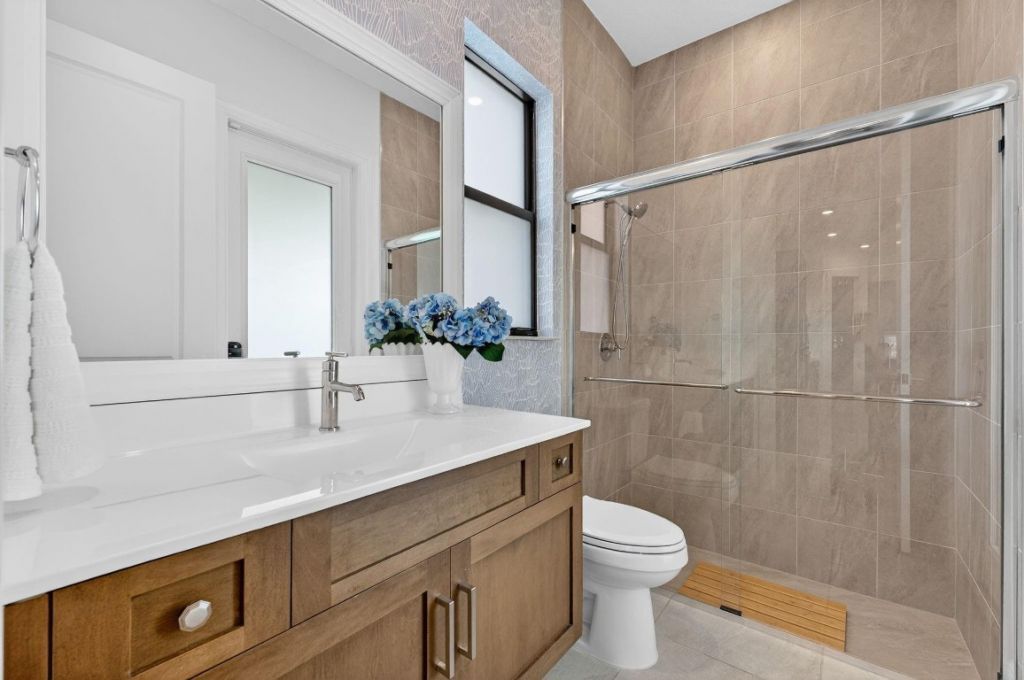 9280 W Parkland Bay Trl, Parkland, FL 33076 Photo