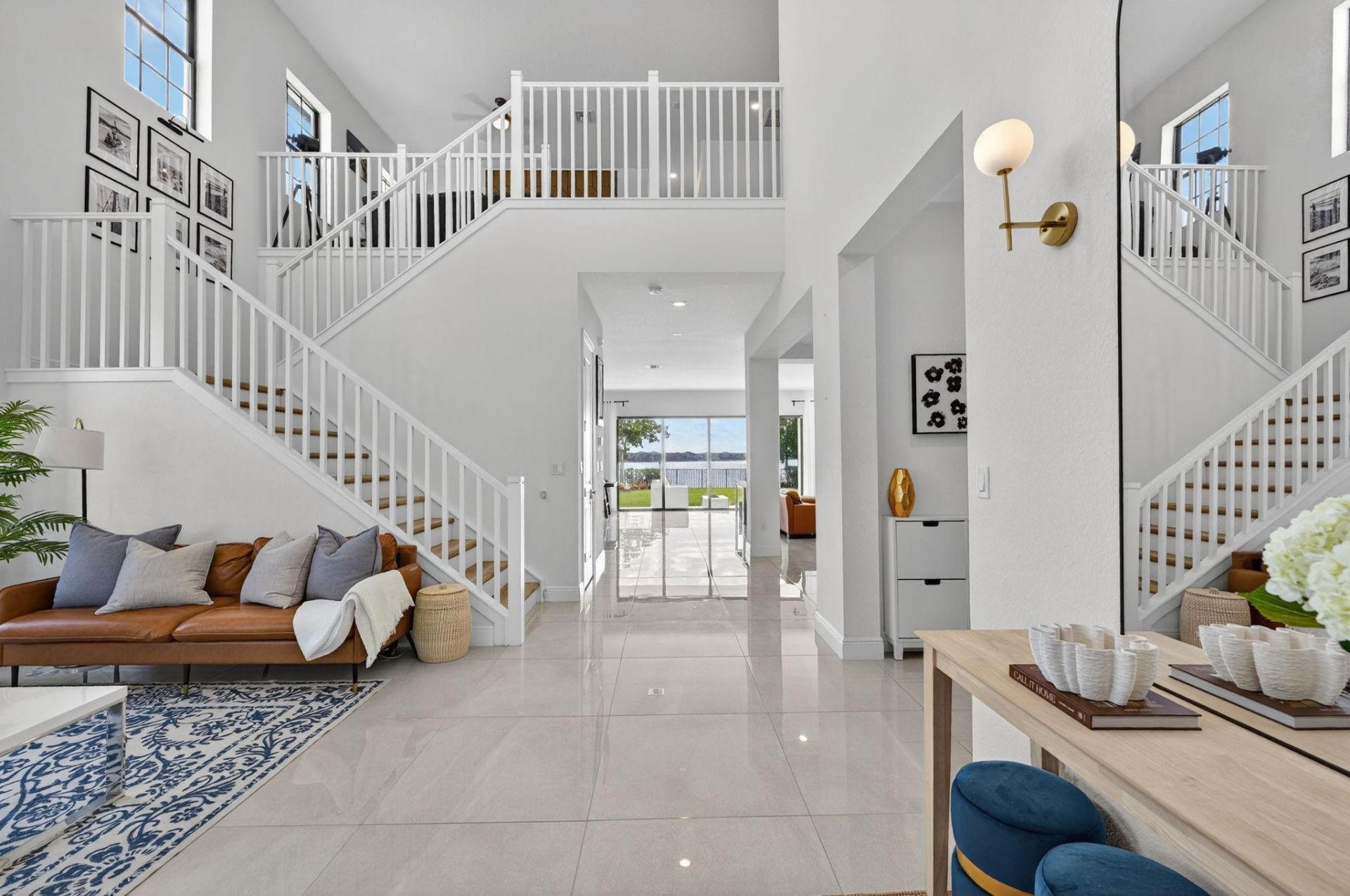 9280 W Parkland Bay Trail, Parkland, FL 33076 Photo