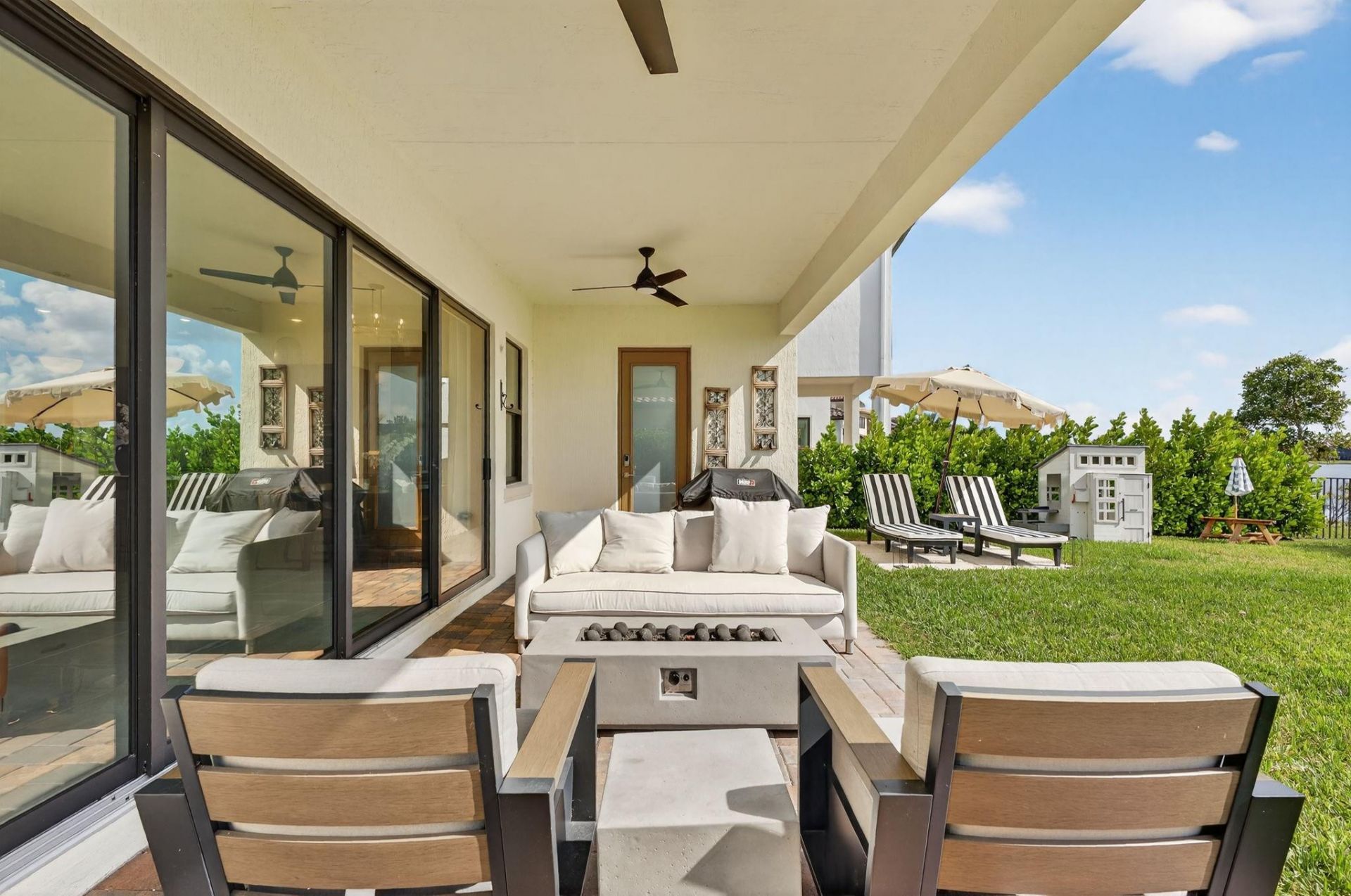 9280 W Parkland Bay Trail, Parkland, FL 33076 Photo