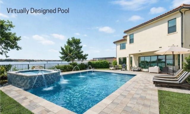 9280 W Parkland Bay Trl, Parkland, FL 33076 Photo