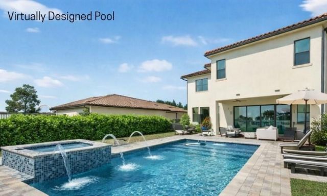 9280 W Parkland Bay Trl, Parkland, FL 33076 Photo