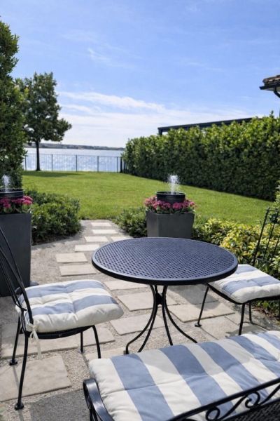 9280 W Parkland Bay Trl, Parkland, FL 33076 Photo