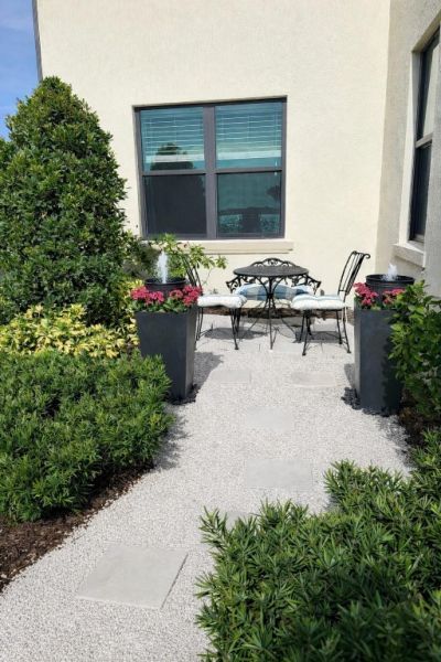 9280 W Parkland Bay Trl, Parkland, FL 33076 Photo