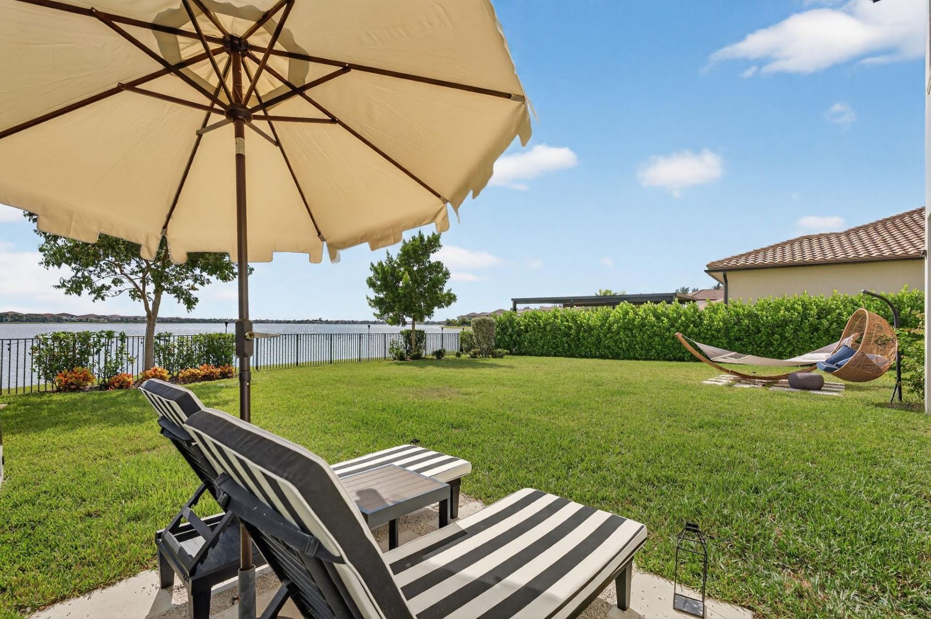 9280 W Parkland Bay Trail, Parkland, FL 33076 Photo