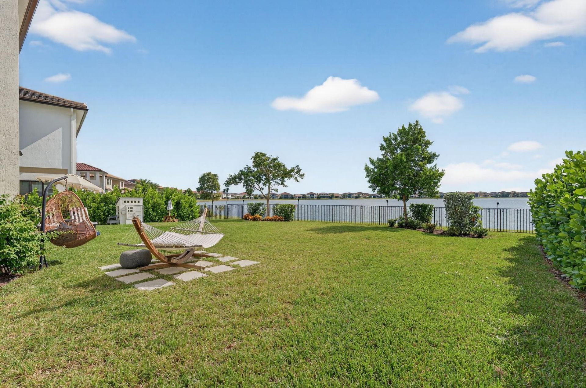 9280 W Parkland Bay Trail, Parkland, FL 33076 Photo