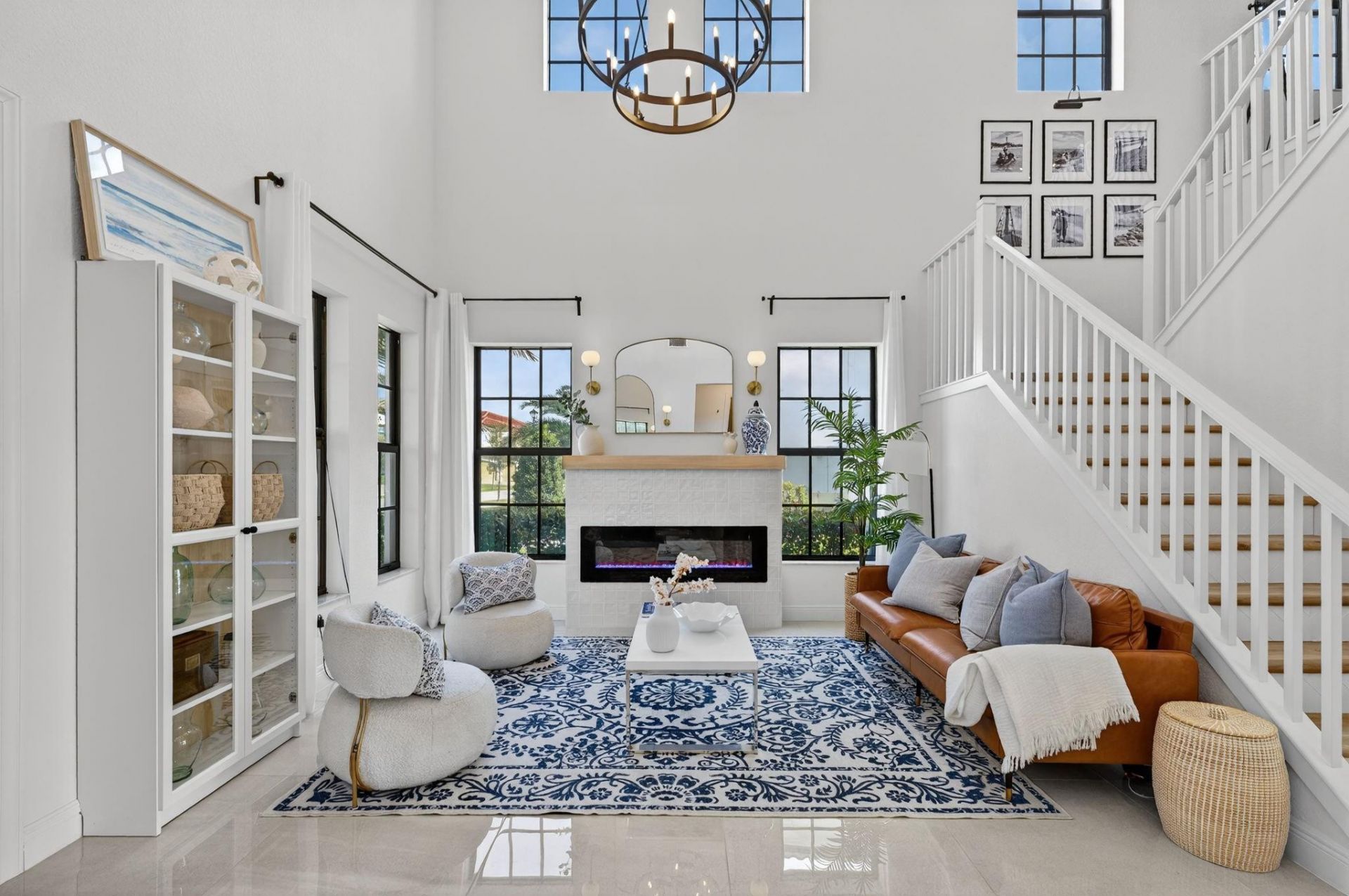 9280 W Parkland Bay Trail, Parkland, FL 33076 Photo