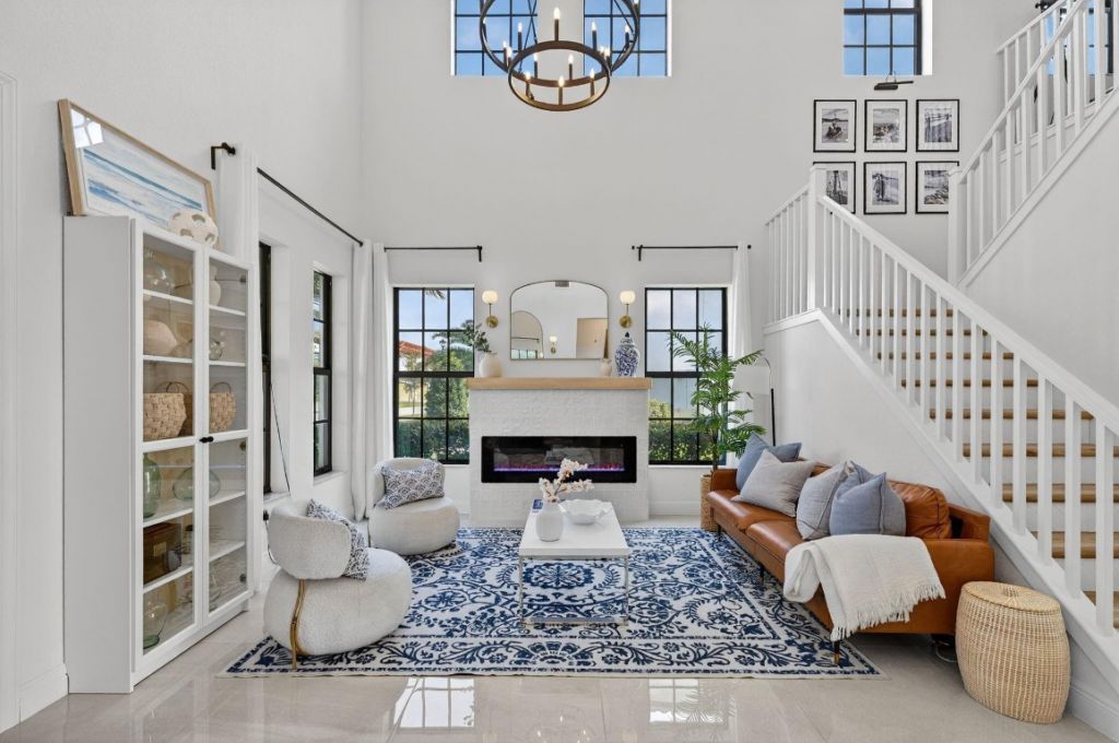 9280 W Parkland Bay Trl, Parkland, FL 33076 Photo