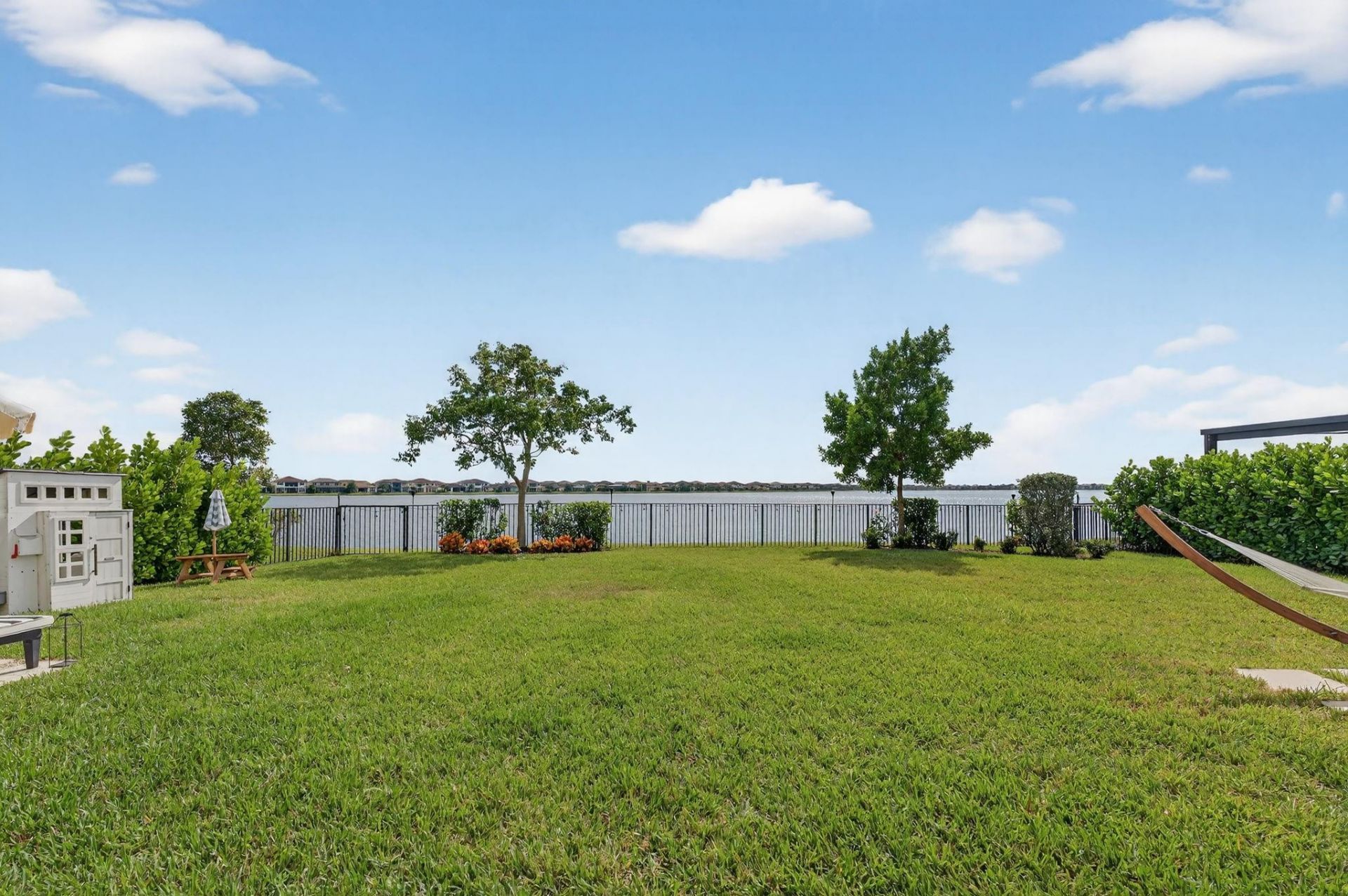 9280 W Parkland Bay Trail, Parkland, FL 33076 Photo