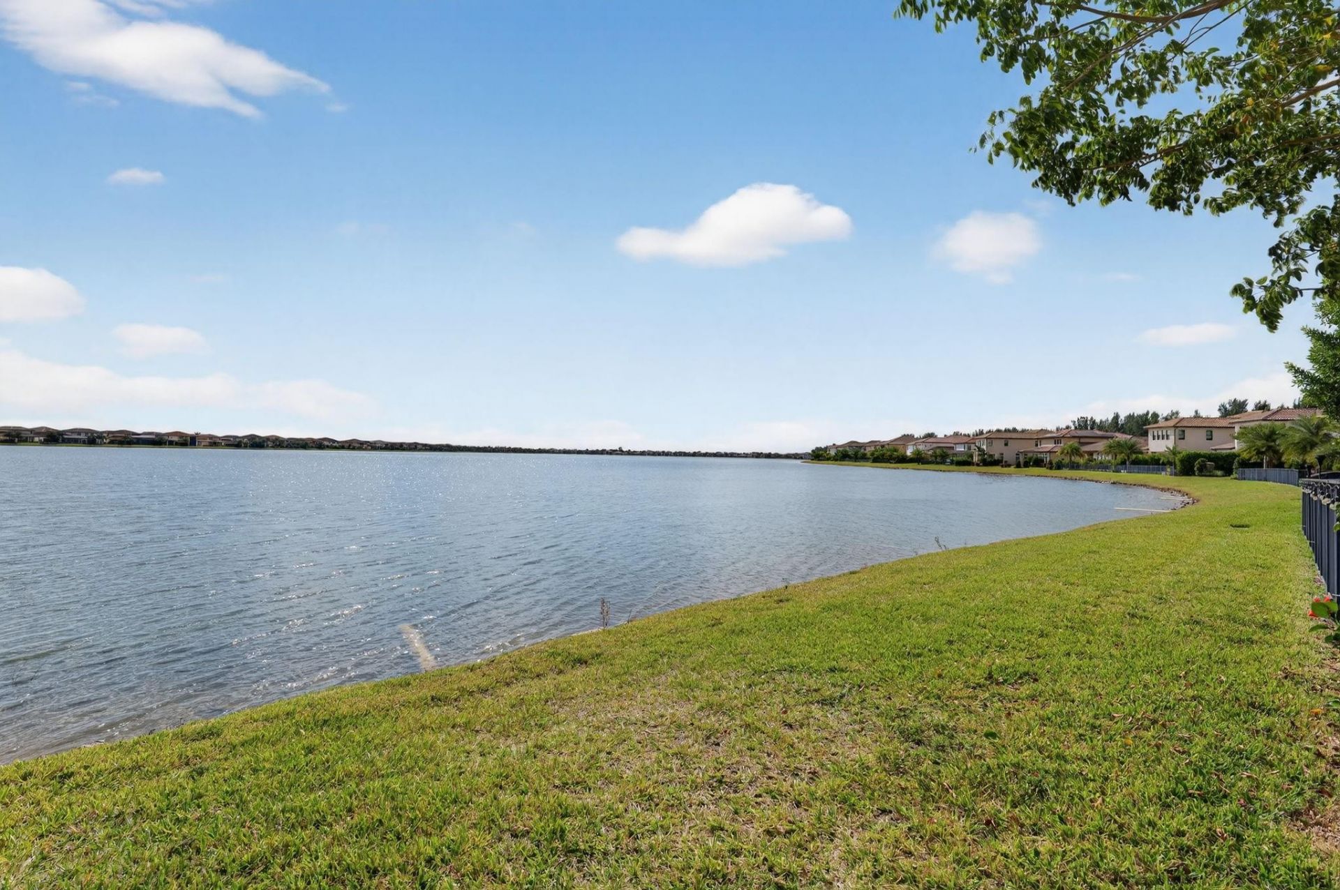 9280 W Parkland Bay Trail, Parkland, FL 33076 Photo