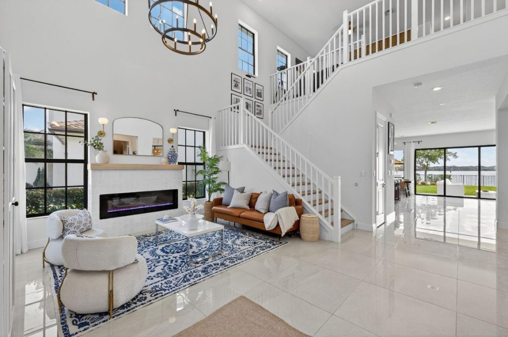 9280 W Parkland Bay Trl, Parkland, FL 33076 Photo