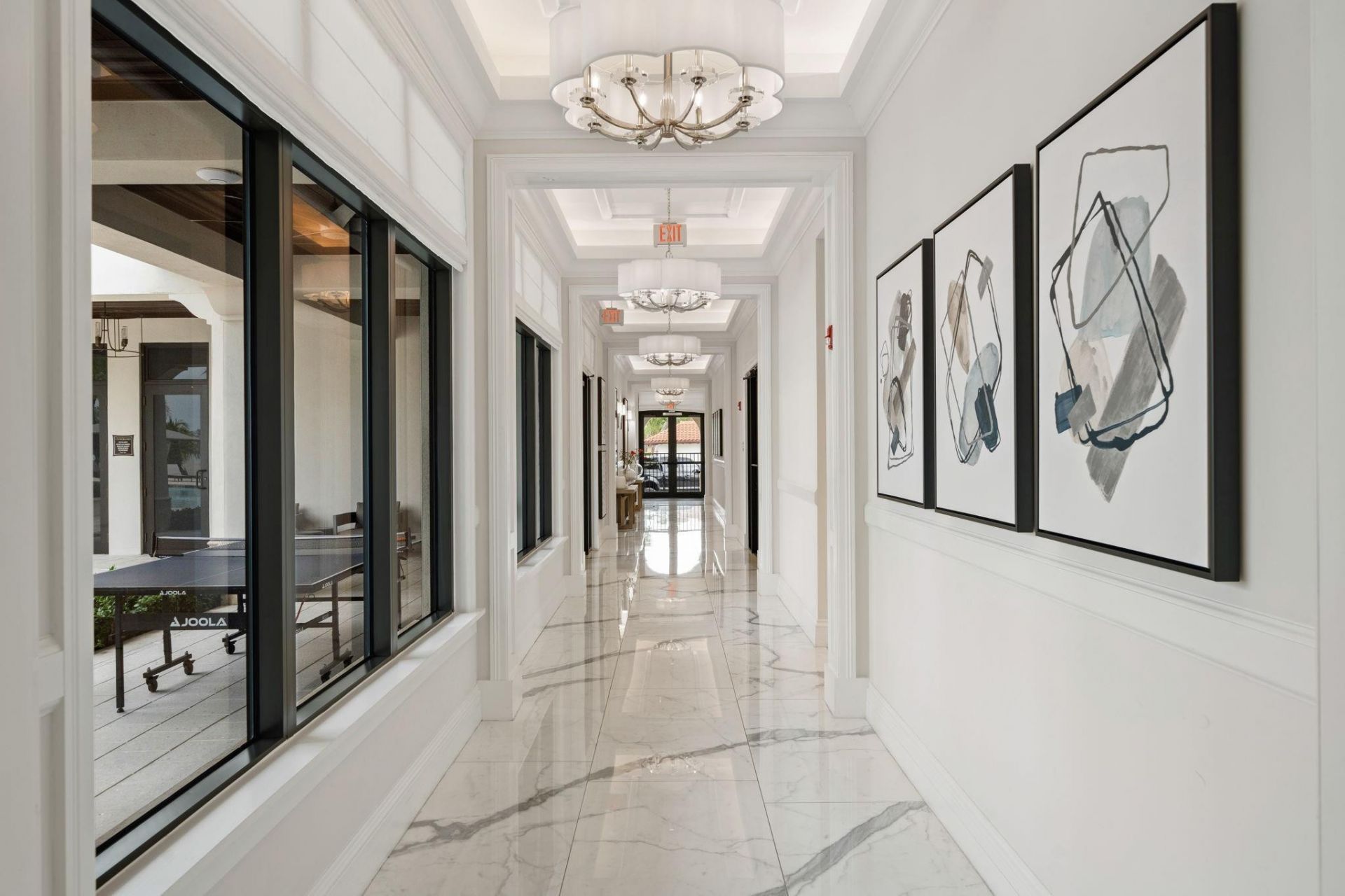 9280 W Parkland Bay Trail, Parkland, FL 33076 Photo