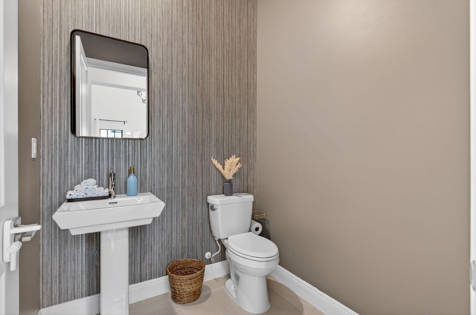 9280 W Parkland Bay Trail, Parkland, FL 33076 Photo