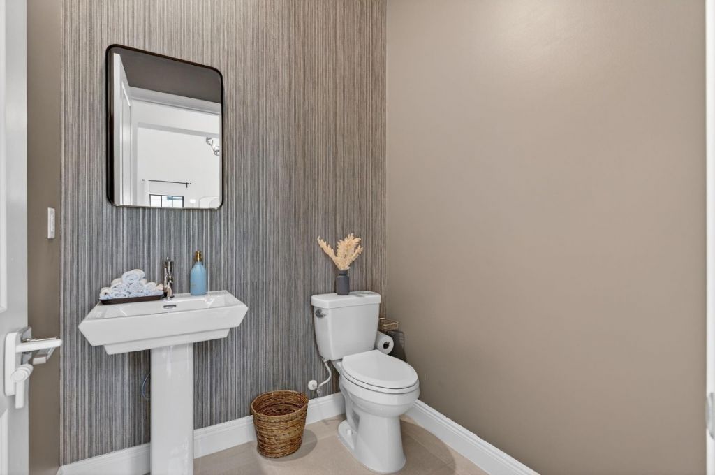 9280 W Parkland Bay Trl, Parkland, FL 33076 Photo