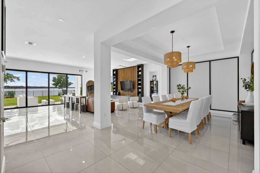 9280 W Parkland Bay Trl, Parkland, FL 33076 Photo