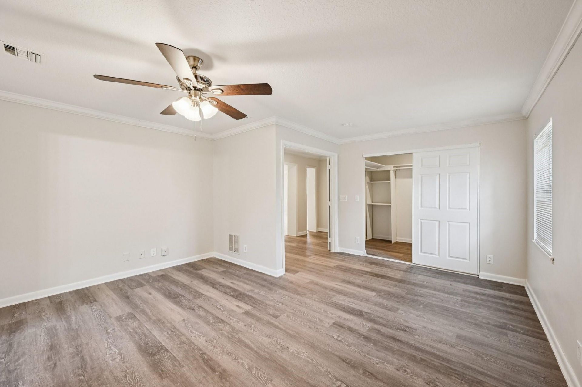 5618 Cinnamon Drive, West Palm Beach, FL 33415 Photo