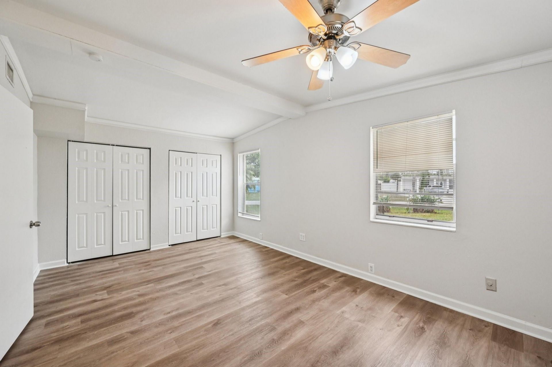 5618 Cinnamon Drive, West Palm Beach, FL 33415 Photo
