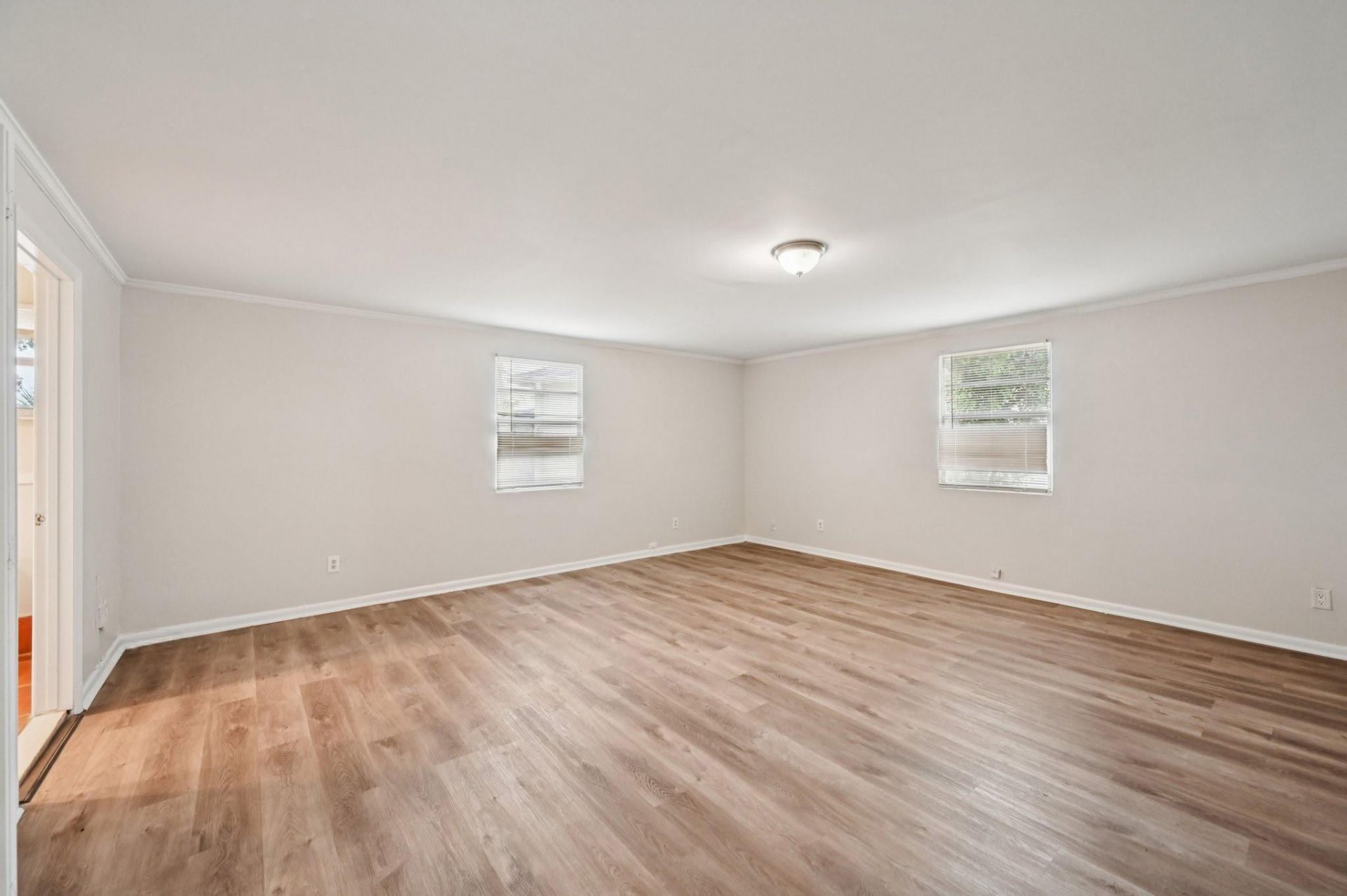 5618 Cinnamon Drive, West Palm Beach, FL 33415 Photo