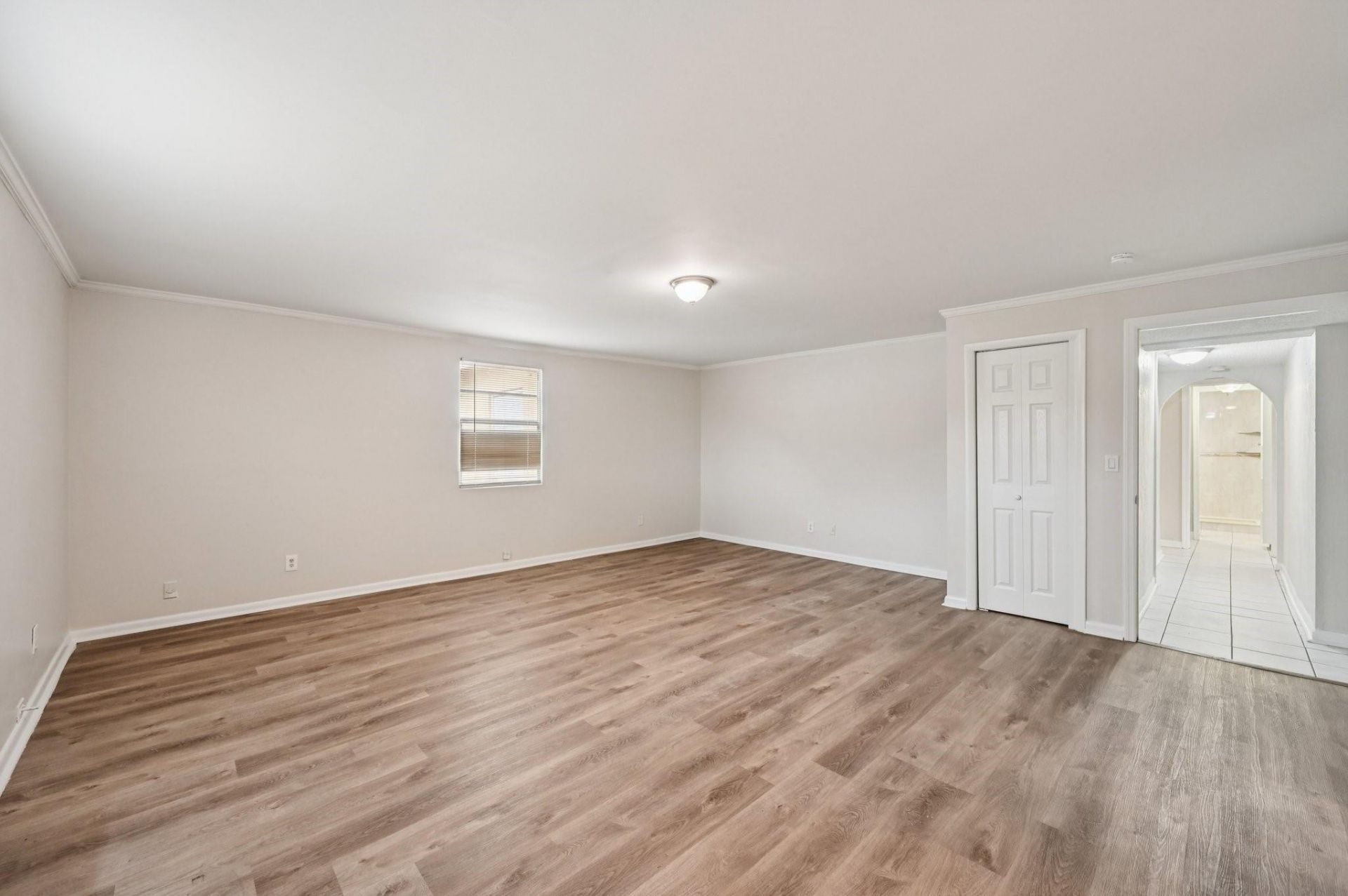 5618 Cinnamon Drive, West Palm Beach, FL 33415 Photo