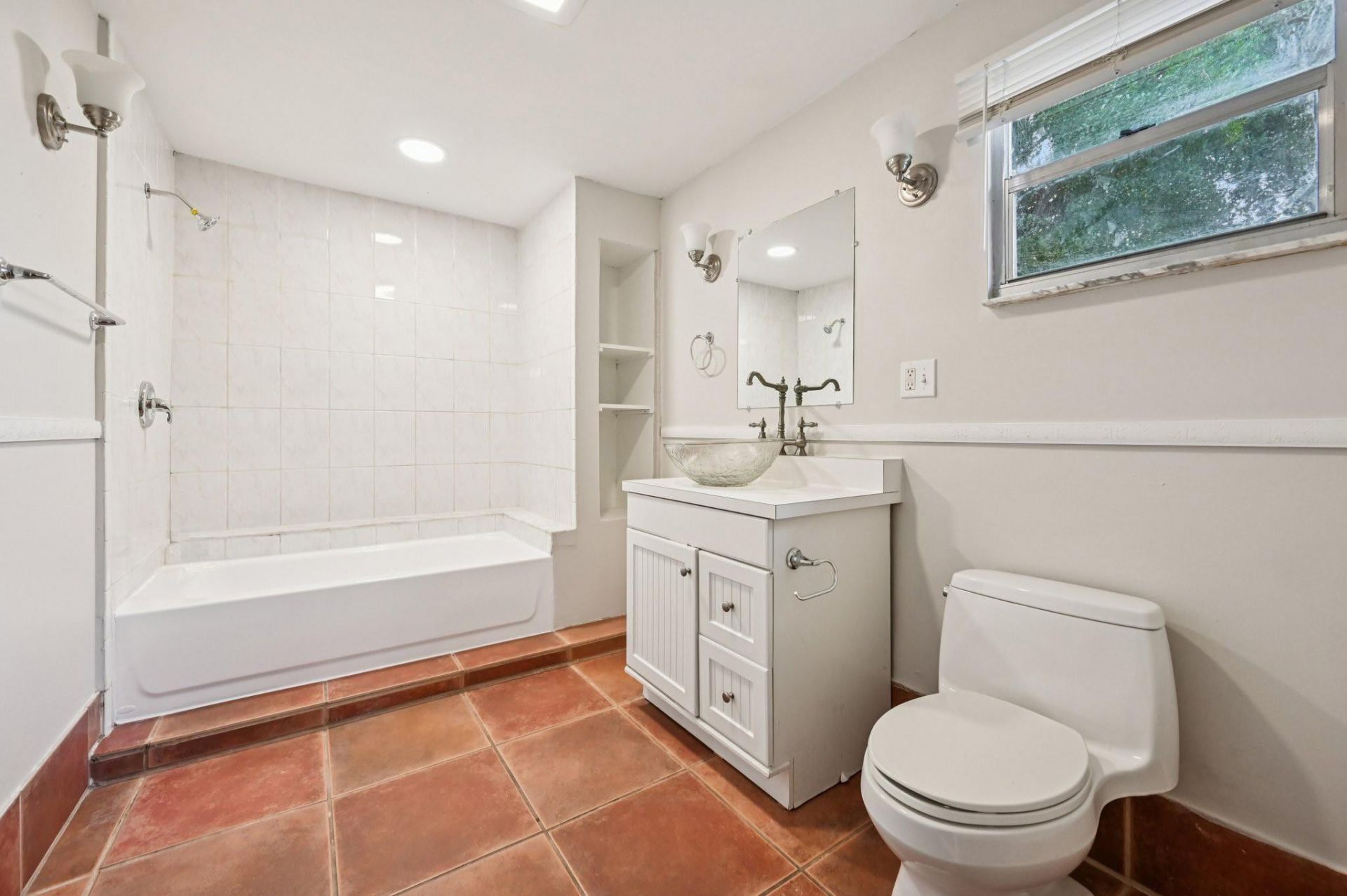 5618 Cinnamon Drive, West Palm Beach, FL 33415 Photo