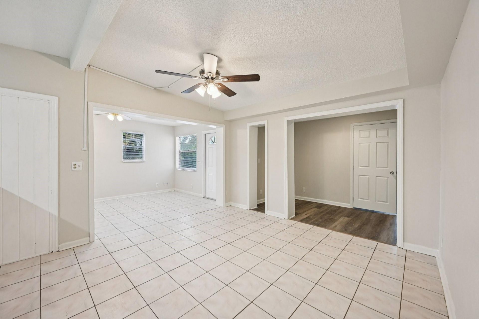 5618 Cinnamon Drive, West Palm Beach, FL 33415 Photo