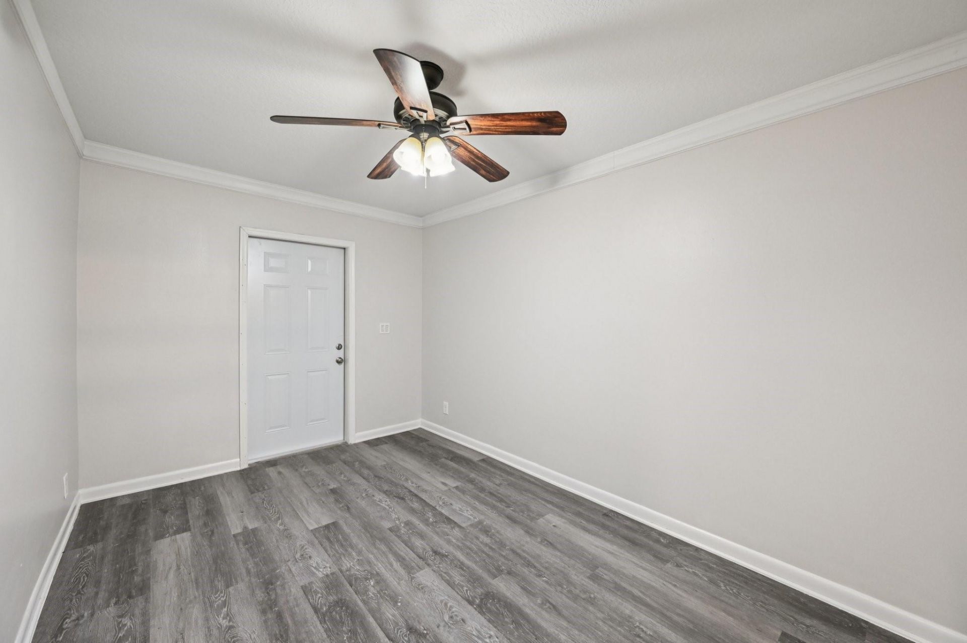 5618 Cinnamon Drive, West Palm Beach, FL 33415 Photo