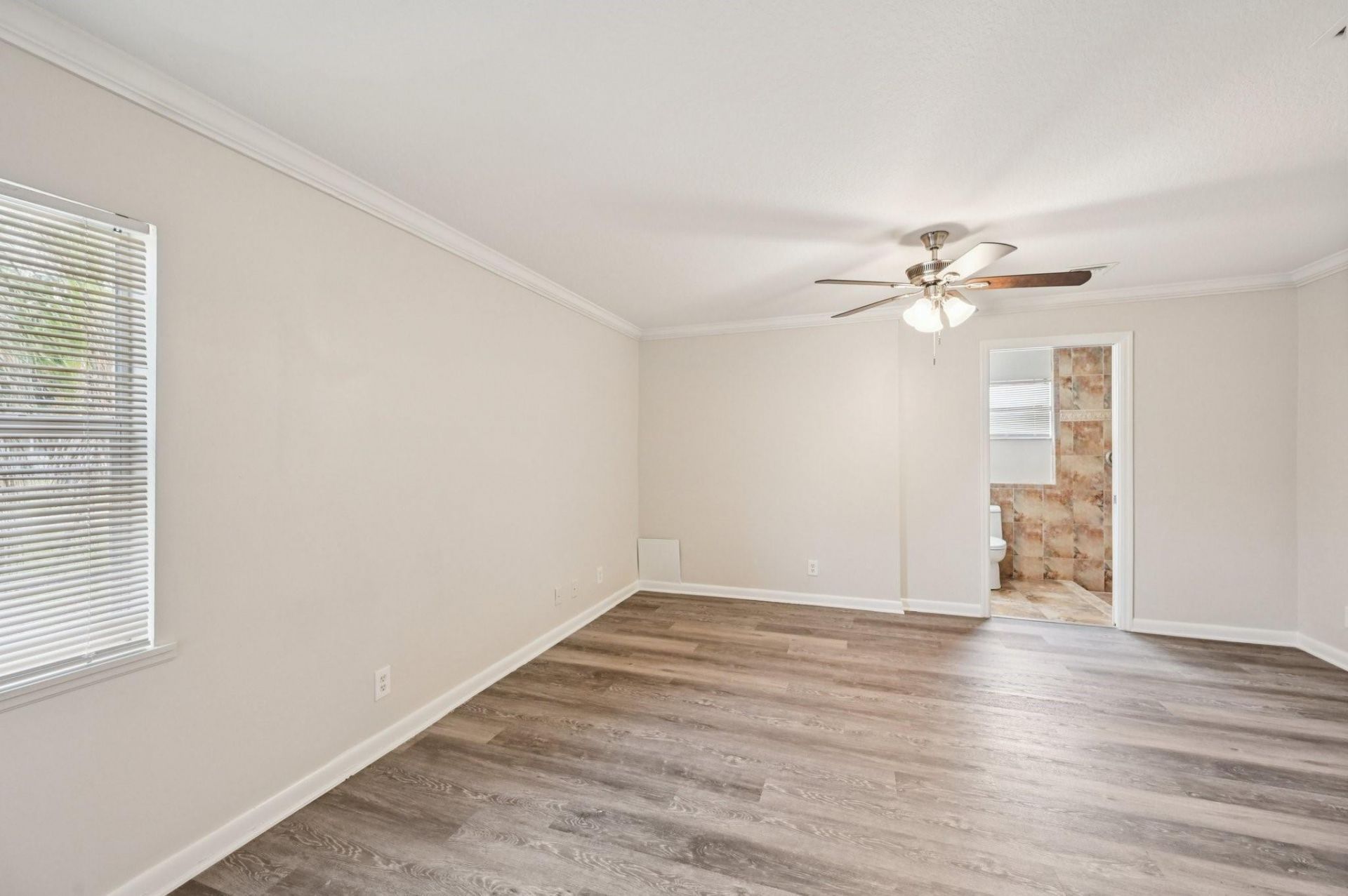 5618 Cinnamon Drive, West Palm Beach, FL 33415 Photo