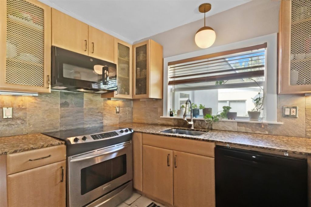 1812 SW 9th Avenue, Fort Lauderdale, FL 33315 Photo