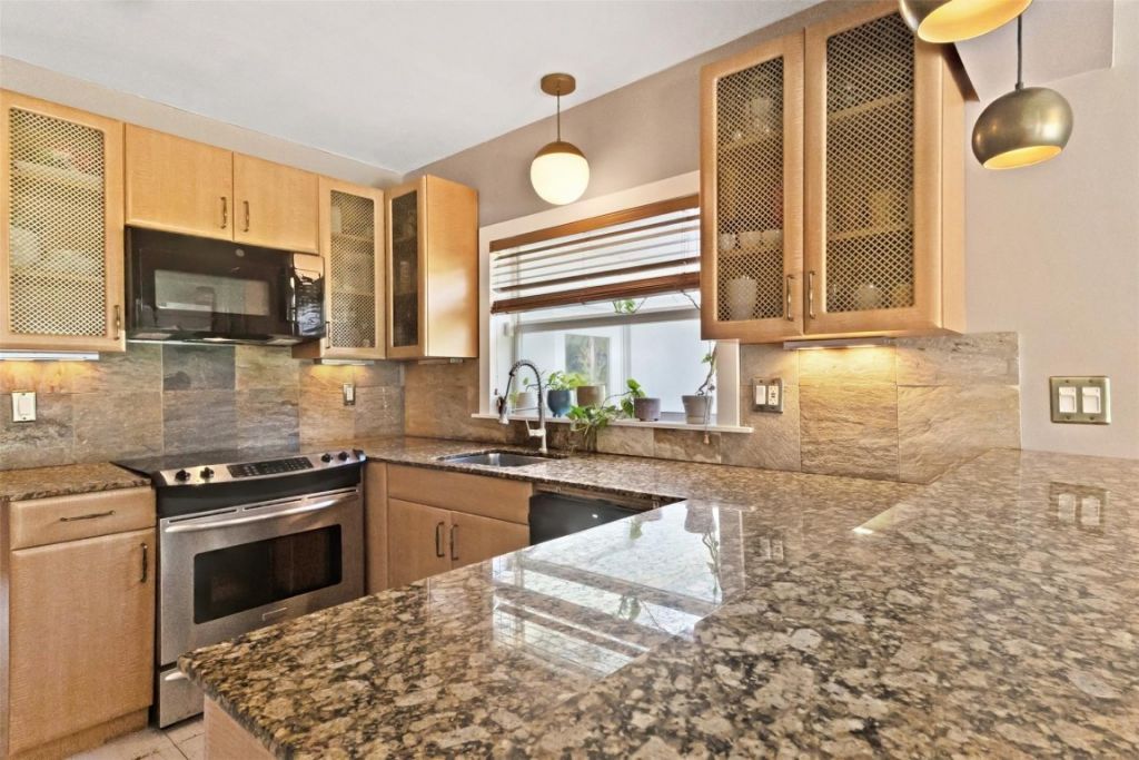 1812 SW 9th Avenue, Fort Lauderdale, FL 33315 Photo