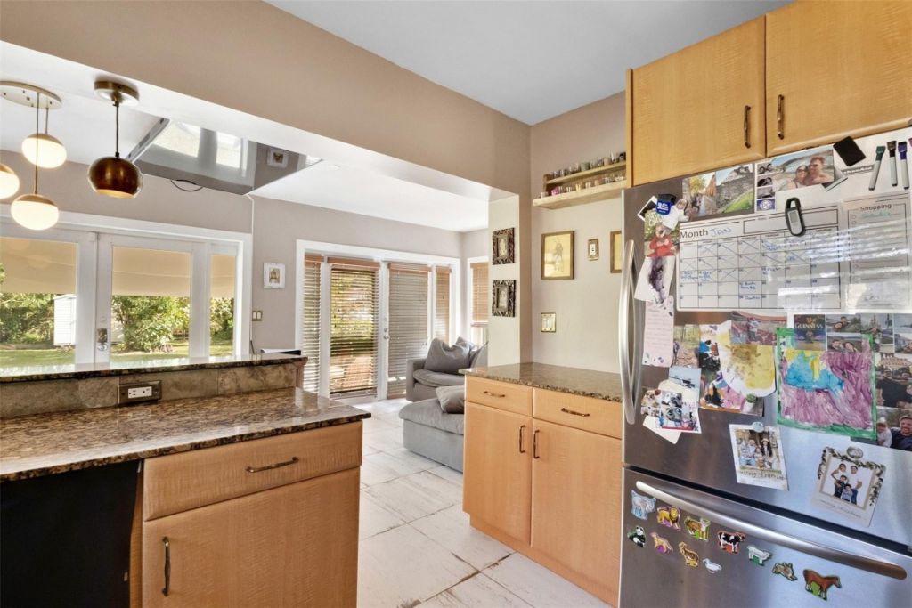 1812 SW 9th Avenue, Fort Lauderdale, FL 33315 Photo