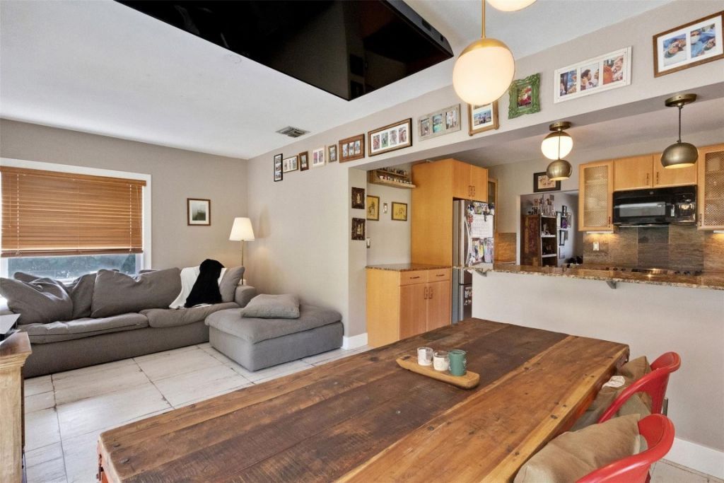 1812 SW 9th Avenue, Fort Lauderdale, FL 33315 Photo