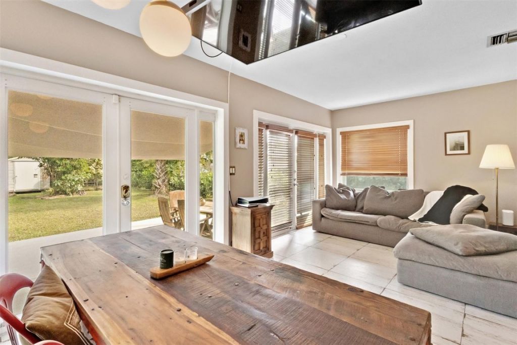 1812 SW 9th Avenue, Fort Lauderdale, FL 33315 Photo