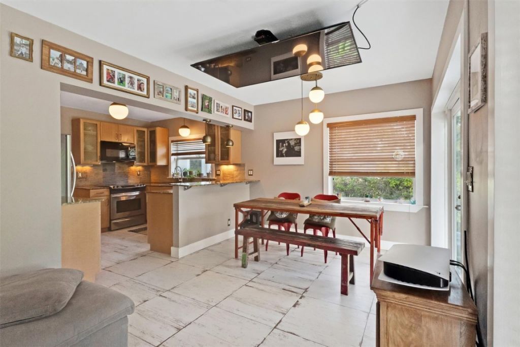 1812 SW 9th Avenue, Fort Lauderdale, FL 33315 Photo