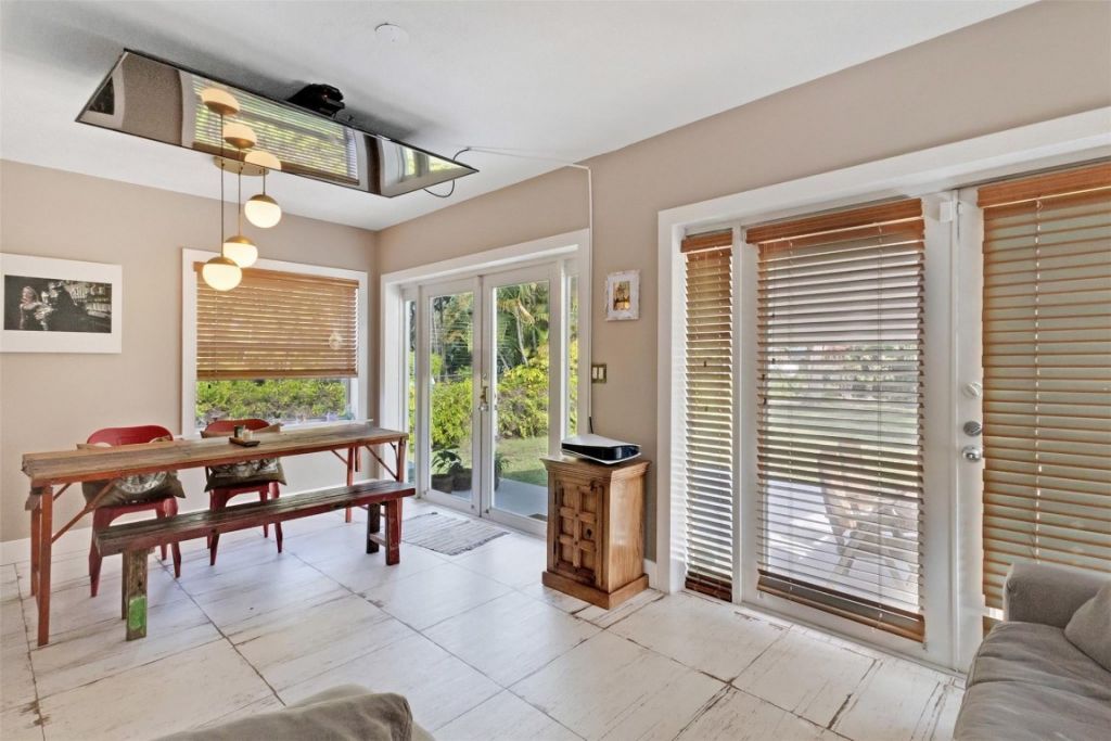 1812 SW 9th Avenue, Fort Lauderdale, FL 33315 Photo