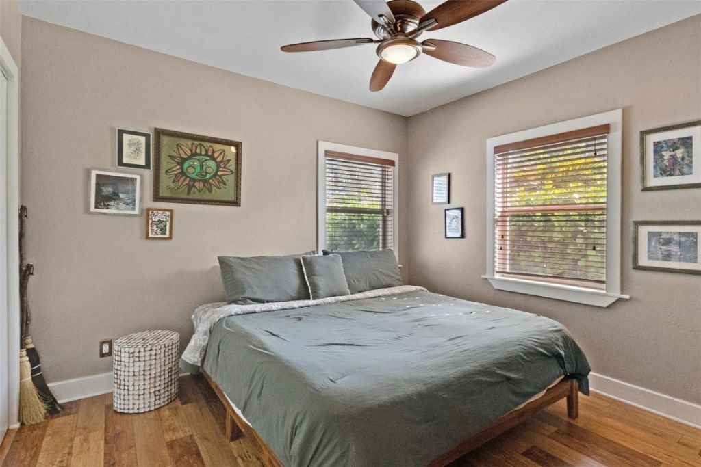 1812 SW 9th Avenue, Fort Lauderdale, FL 33315 Photo