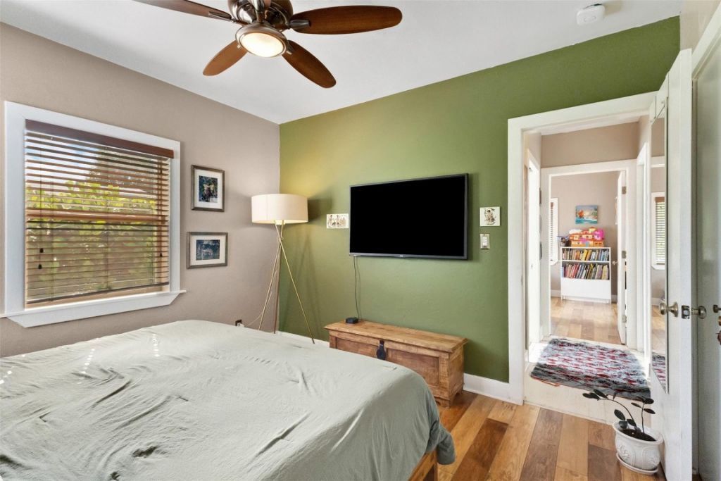 1812 SW 9th Avenue, Fort Lauderdale, FL 33315 Photo