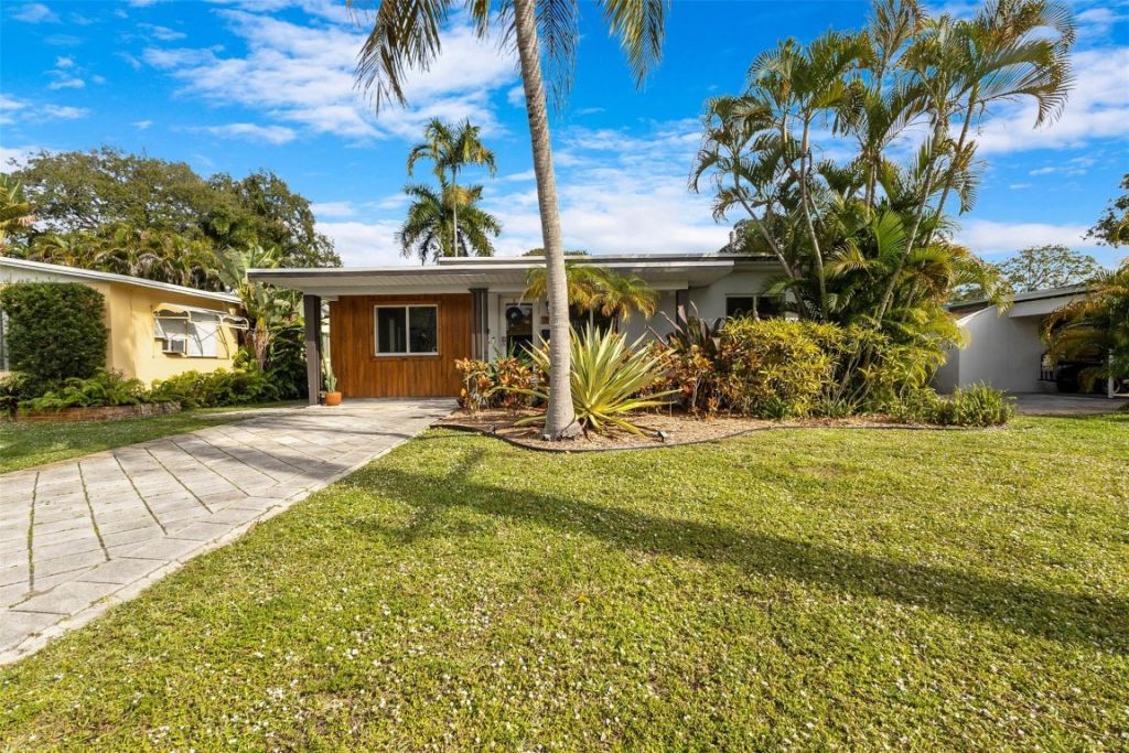 1812 SW 9th Avenue, Fort Lauderdale, FL 33315 Photo