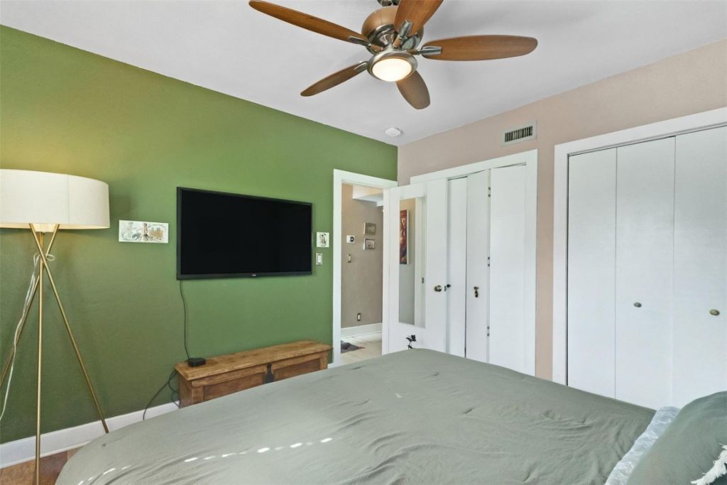 1812 SW 9th Avenue, Fort Lauderdale, FL 33315 Photo