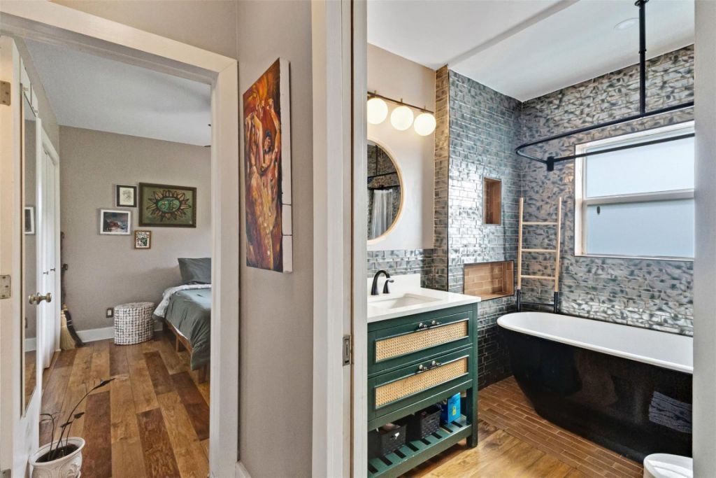 1812 SW 9th Avenue, Fort Lauderdale, FL 33315 Photo