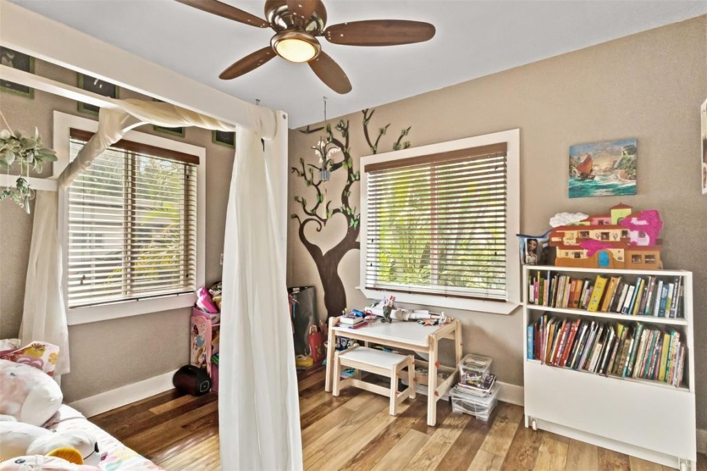 1812 SW 9th Avenue, Fort Lauderdale, FL 33315 Photo