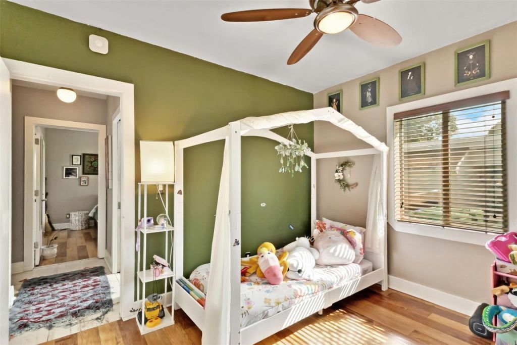 1812 SW 9th Avenue, Fort Lauderdale, FL 33315 Photo