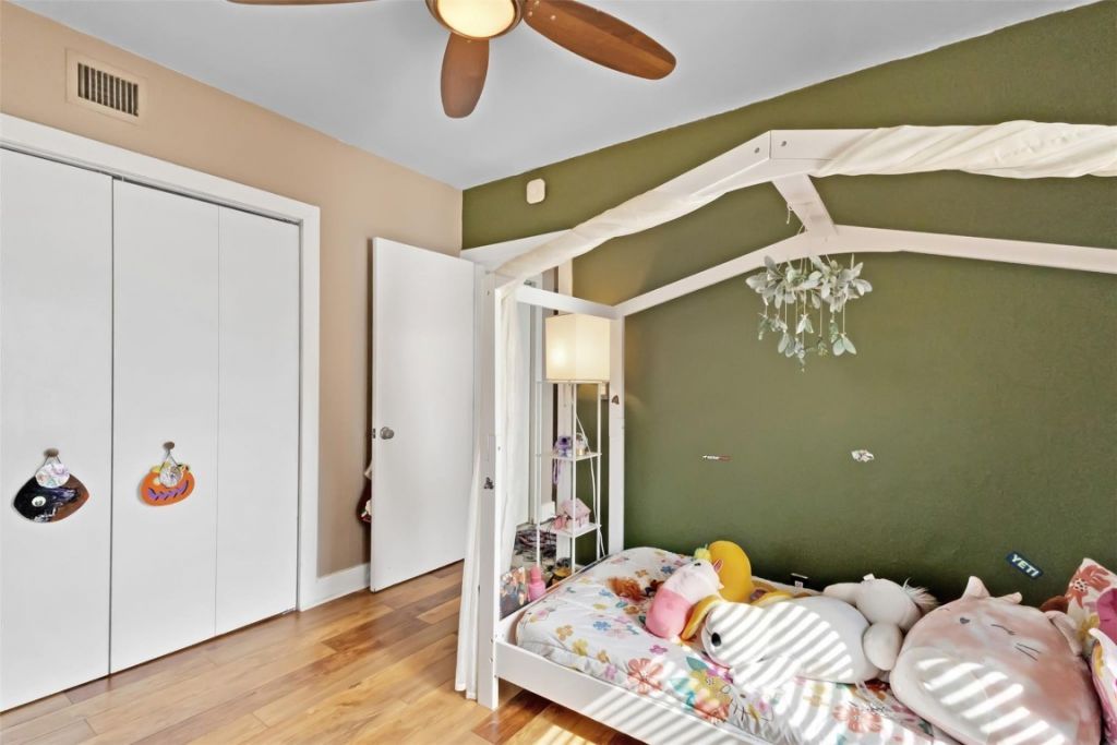 1812 SW 9th Avenue, Fort Lauderdale, FL 33315 Photo