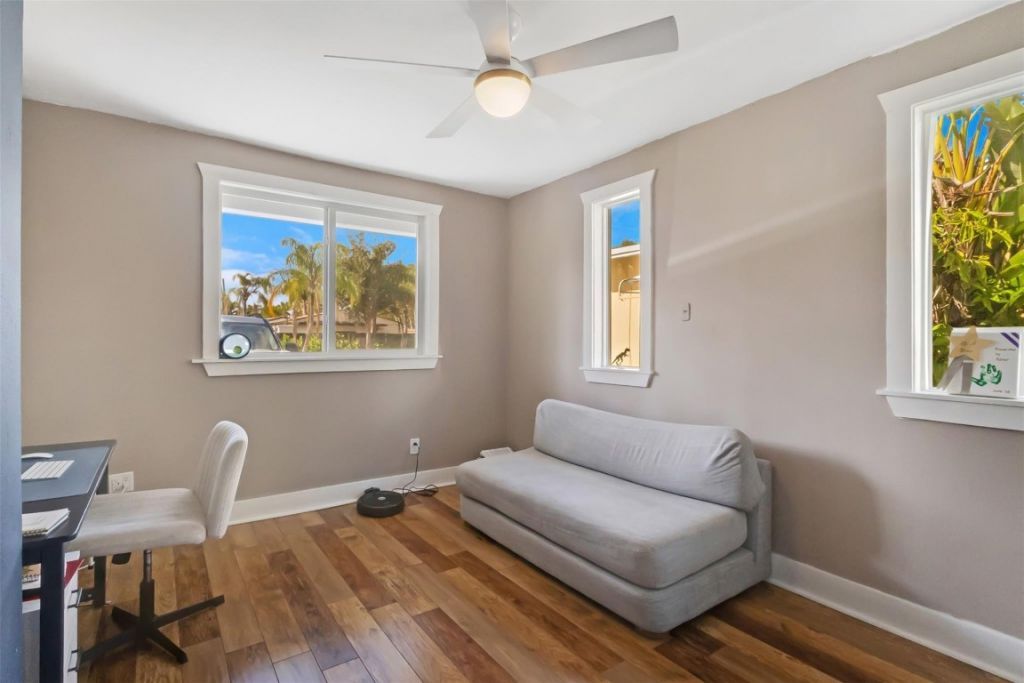 1812 SW 9th Avenue, Fort Lauderdale, FL 33315 Photo