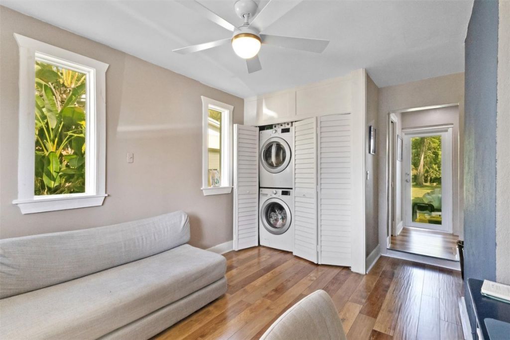 1812 SW 9th Avenue, Fort Lauderdale, FL 33315 Photo