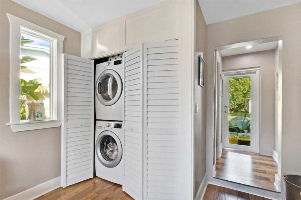 1812 SW 9th Avenue, Fort Lauderdale, FL 33315 Photo