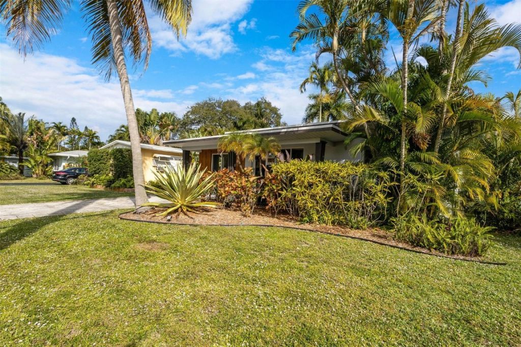 1812 SW 9th Avenue, Fort Lauderdale, FL 33315 Photo