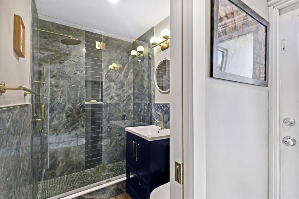 1812 SW 9th Avenue, Fort Lauderdale, FL 33315 Photo