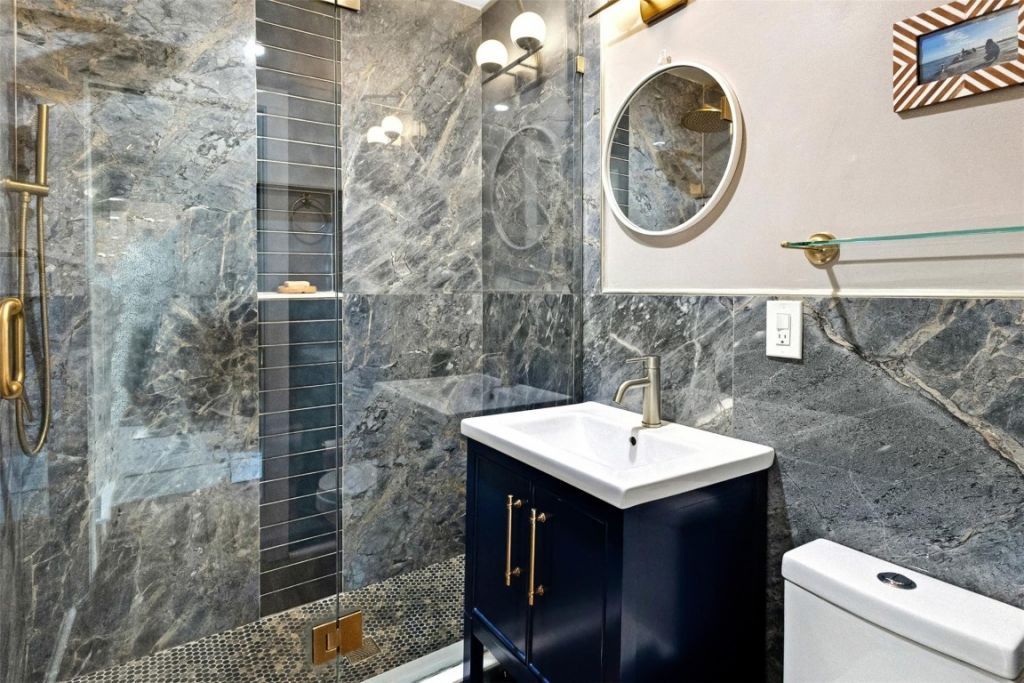 1812 SW 9th Avenue, Fort Lauderdale, FL 33315 Photo