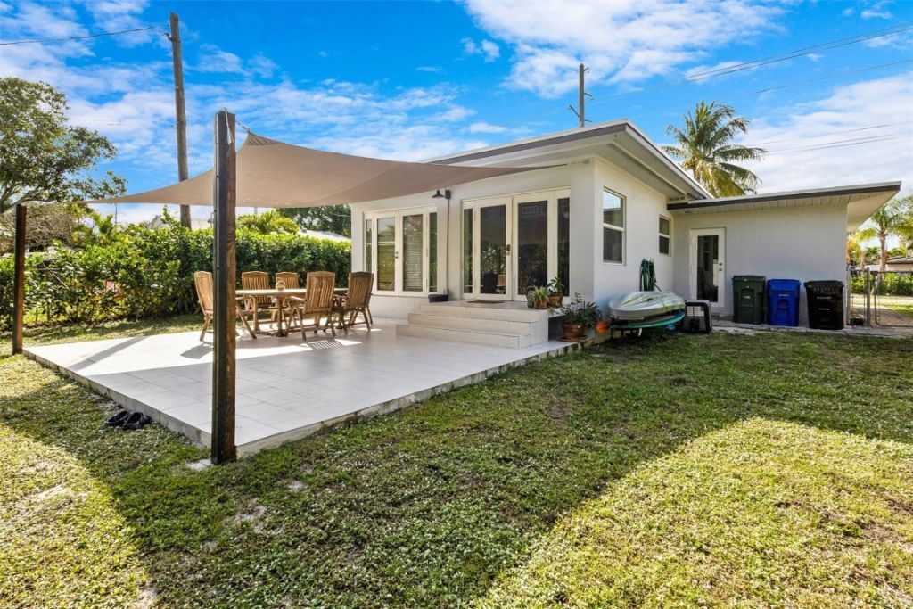 1812 SW 9th Avenue, Fort Lauderdale, FL 33315 Photo