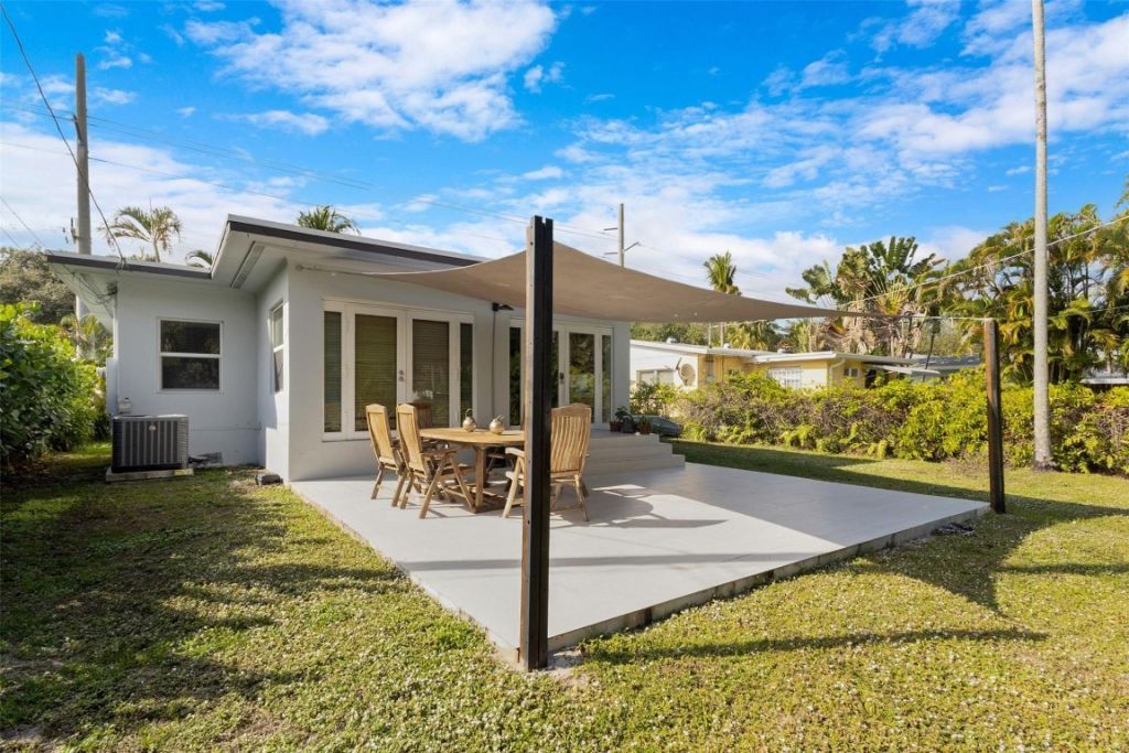 1812 SW 9th Avenue, Fort Lauderdale, FL 33315 Photo