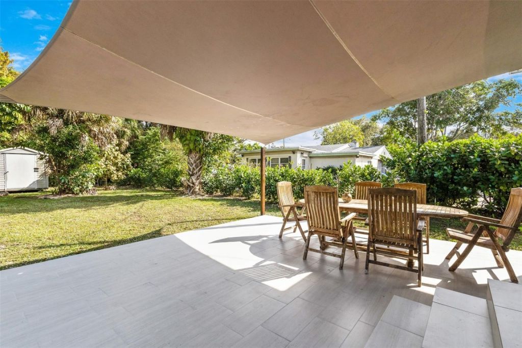 1812 SW 9th Avenue, Fort Lauderdale, FL 33315 Photo